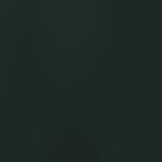 Hunter swatch Miry Woven Throw