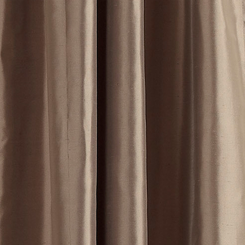 Platinum Satin Dupioni Fabric by the Yard | | large Platinum Satin Dupioni Fabric by the Yard , , large