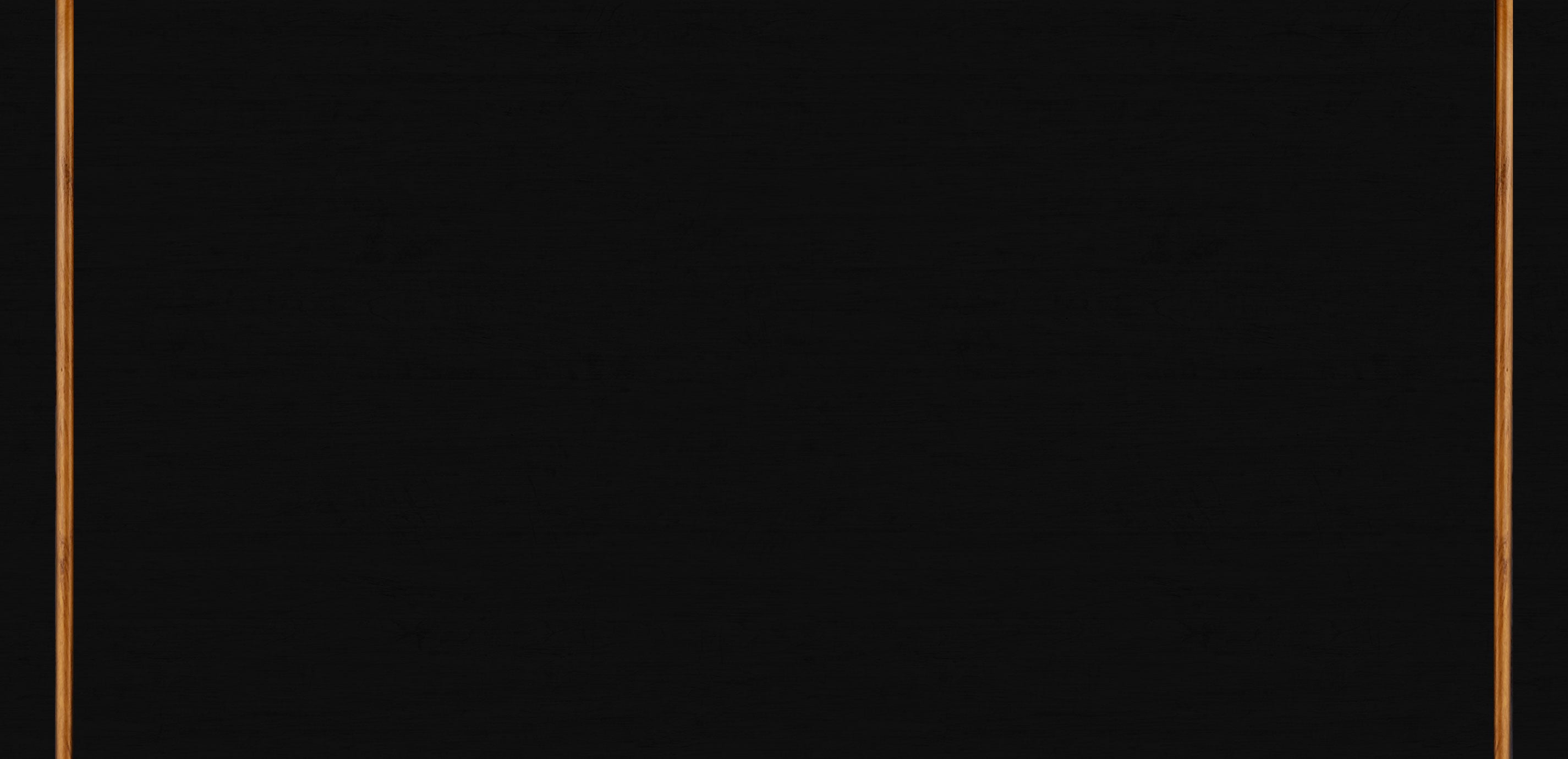 mobile primary image