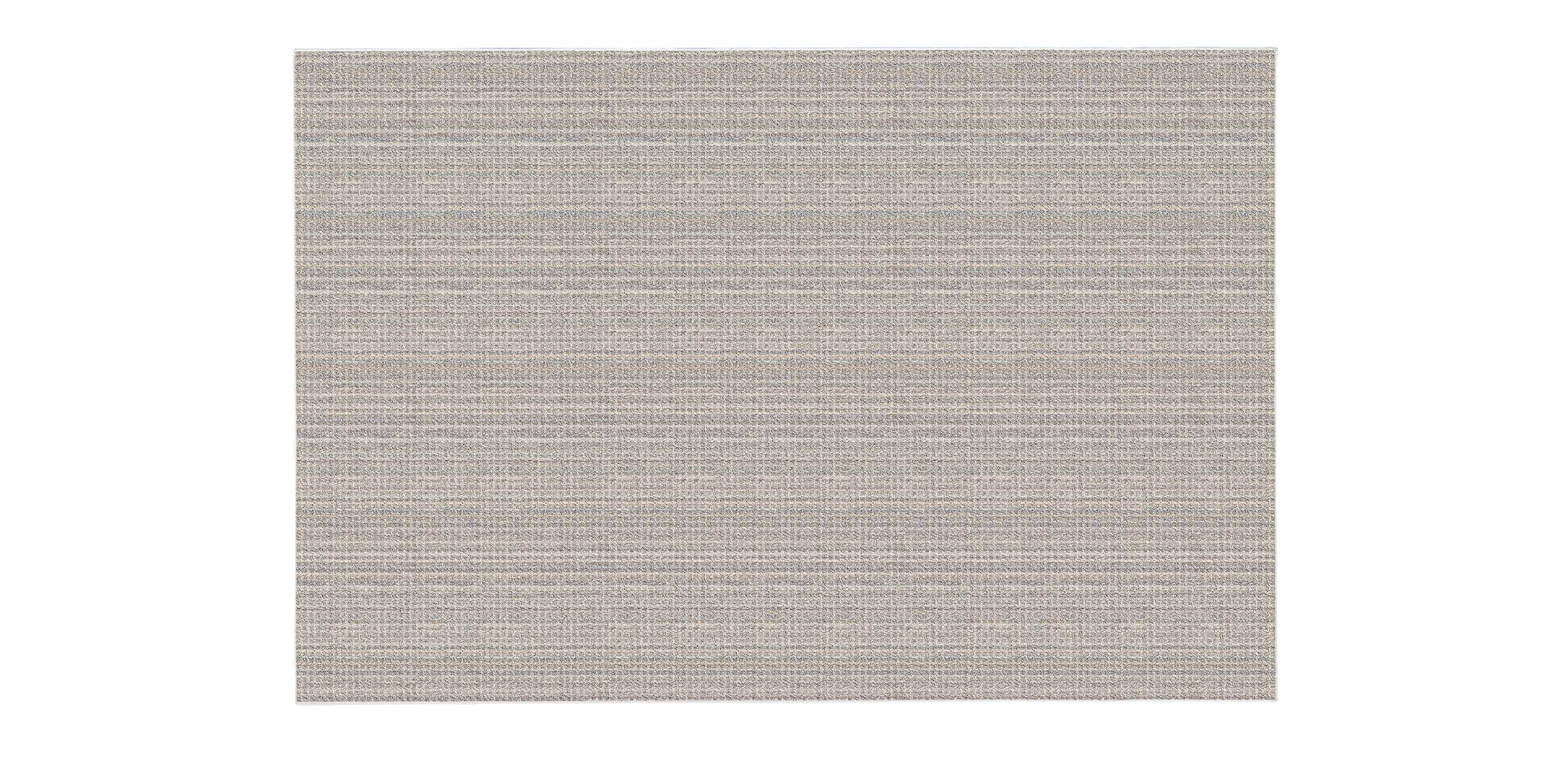 Ethan Allen Rugs Bryont Blog