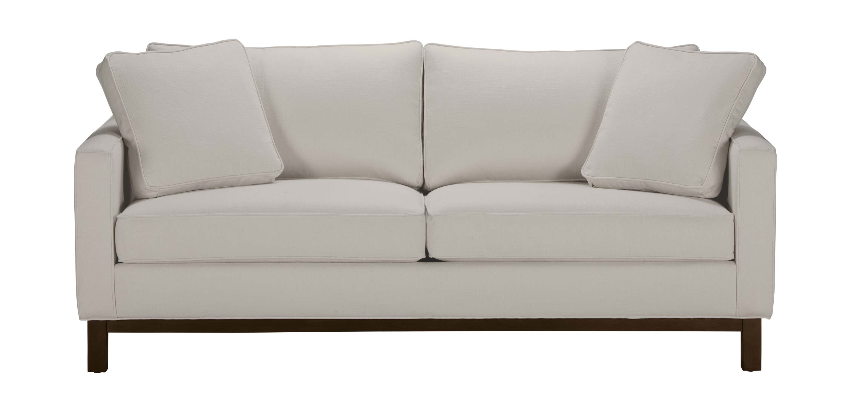 Melrose Too Sofa Ethan Allen