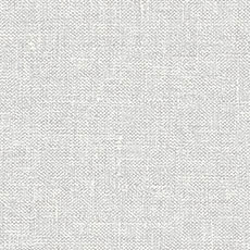 Gray swatch AJ Wallpaper