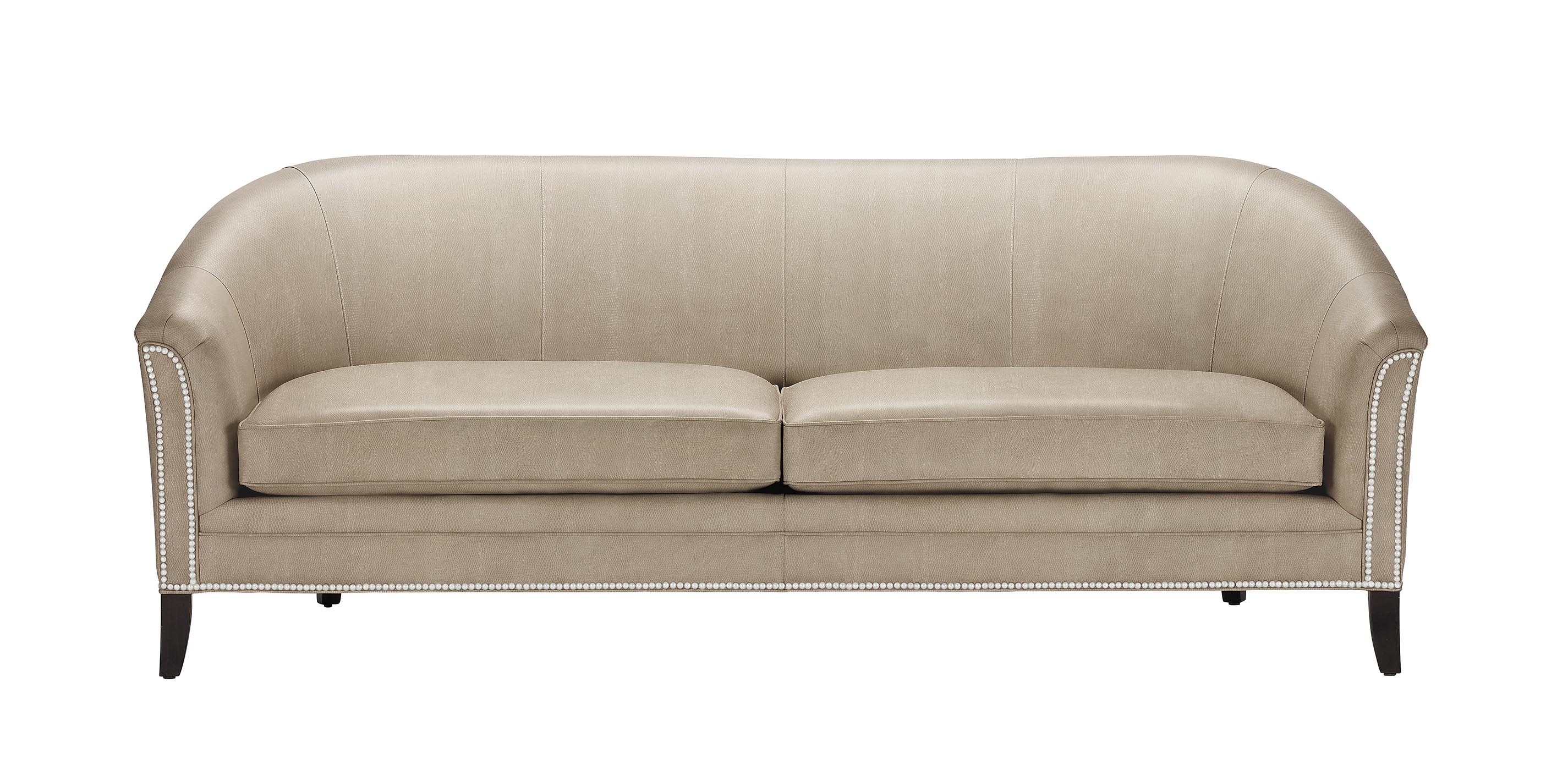 Tight Back Sofas From Ethan Allen Baci Living Room