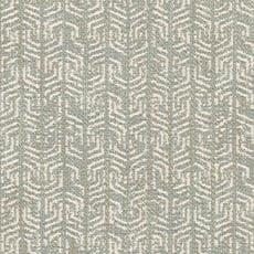 Simms Seaglass (29121): casual woven coordinate swatch Simms Seaglass Fabric