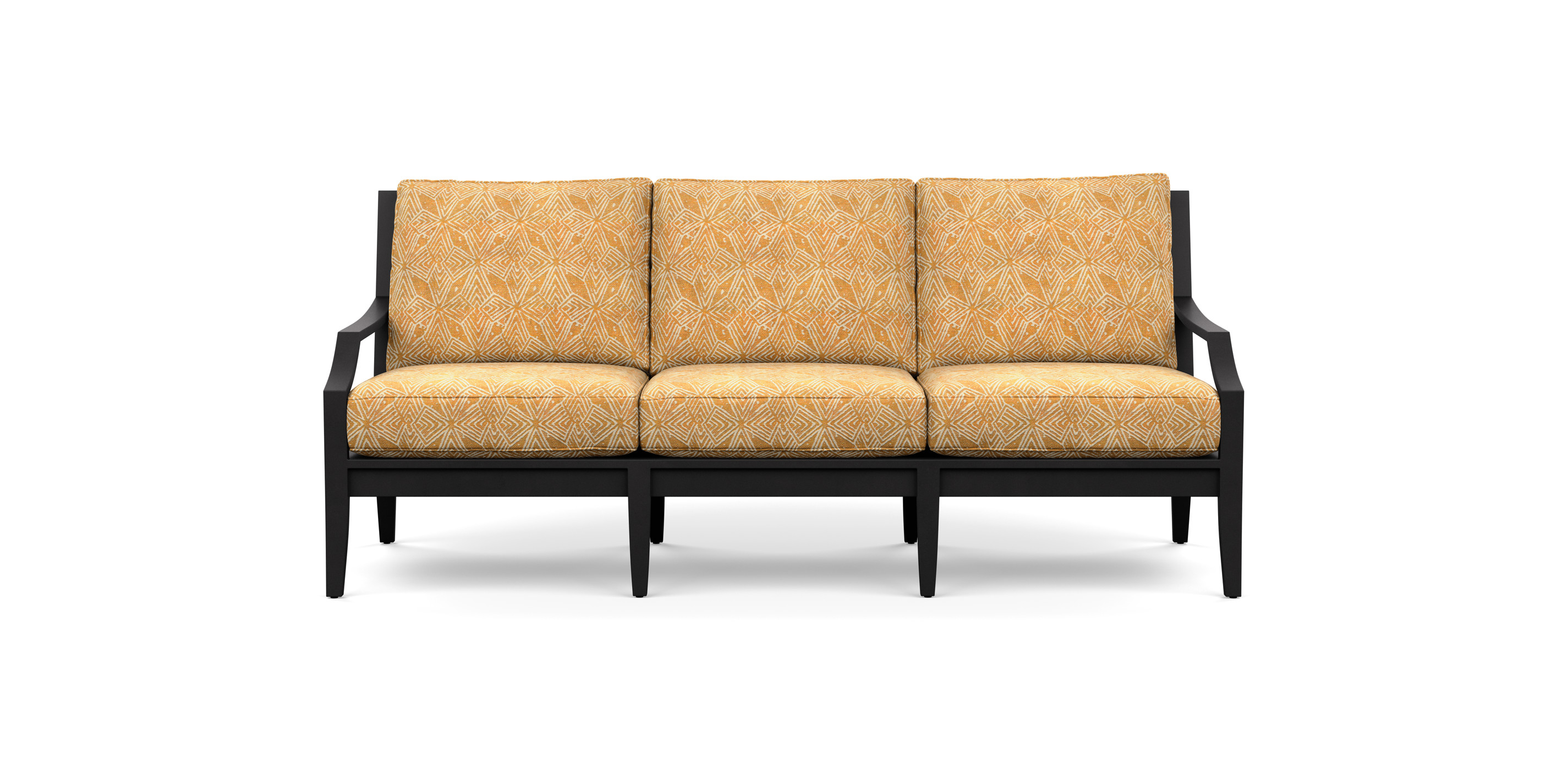 Ethan allen nod hill discount