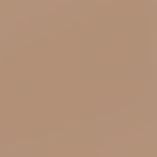 Tan swatch Plaid Alpaca Throw