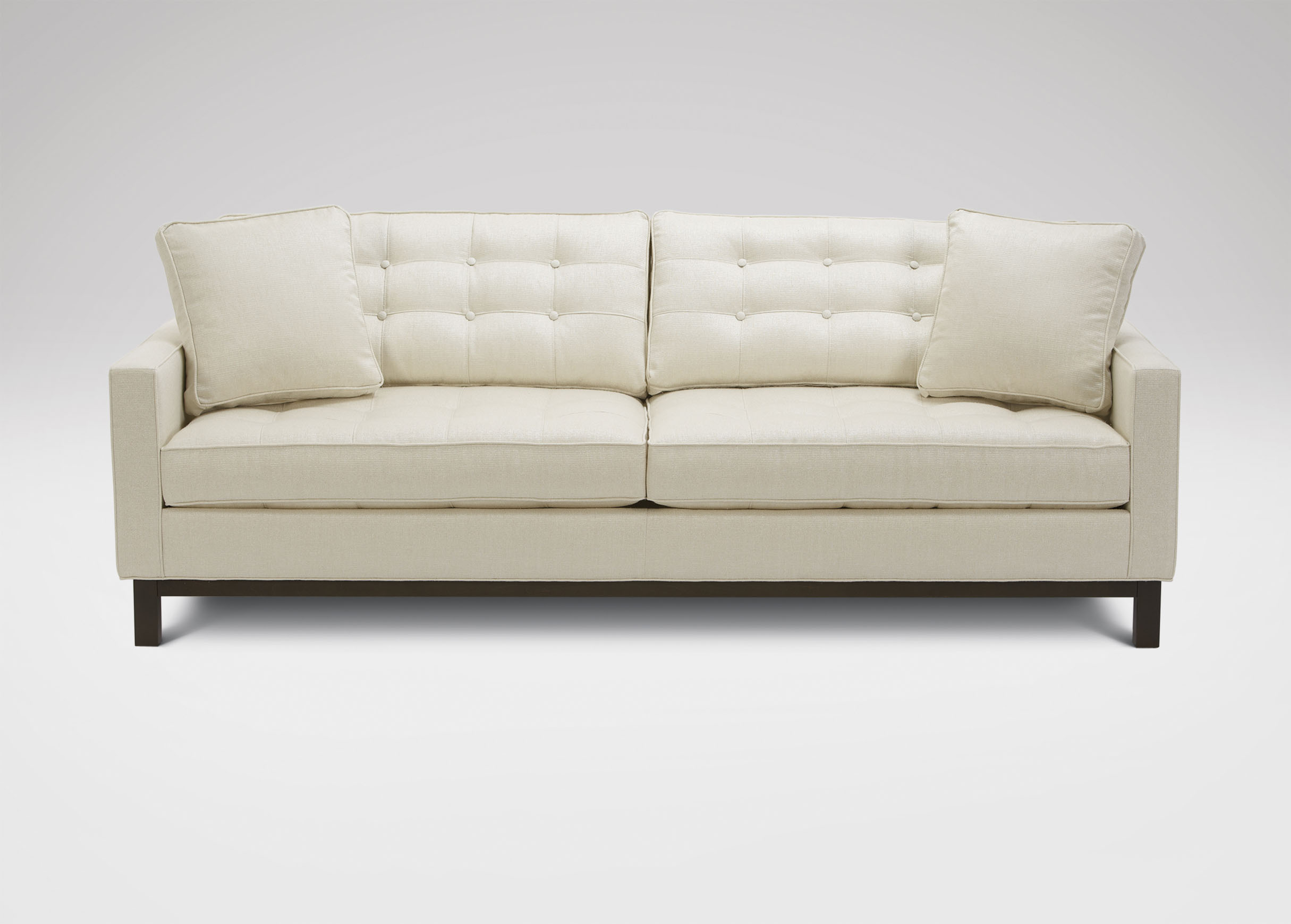 Melrose Sofa Sofas Loveseats