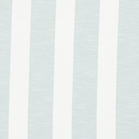 Yuma Seaglass Fabric By the Yard Product Thumbnail Yuma Seaglass Fabric By the Yard Product Thumbnail
