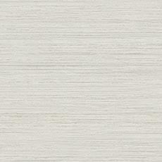 Taupe swatch Jacobi Wallpaper