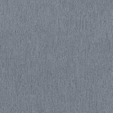 Cardiff Slate (52384): textured chenille solid swatch Cardiff Fabric