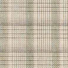 Melbourne Jade (82029) swatch Melbourne Fabric