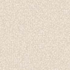 Beige swatch Bayley Hand-Loomed Rug