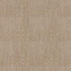 Parlay Russet (51567): casual woven global swatch Parlay Straw Fabric