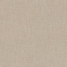 Alpine Pebble (F7155): Casual woven Herringbone swatch Alpine Seaglass Fabric