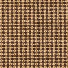 Sawyer Charcoal (13554), high performance plain swatch Sawyer Fabric