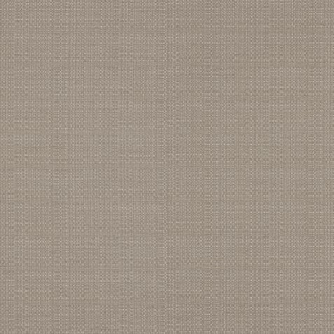 Carver Gray Fabric by the Yard