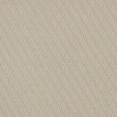 view swatch Credo Seaglass (49421): small scale chenille pattern Credo Fabric