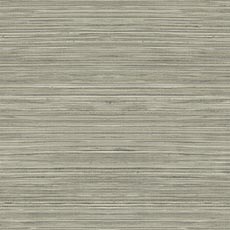 Greige swatch Conrad Wallpaper