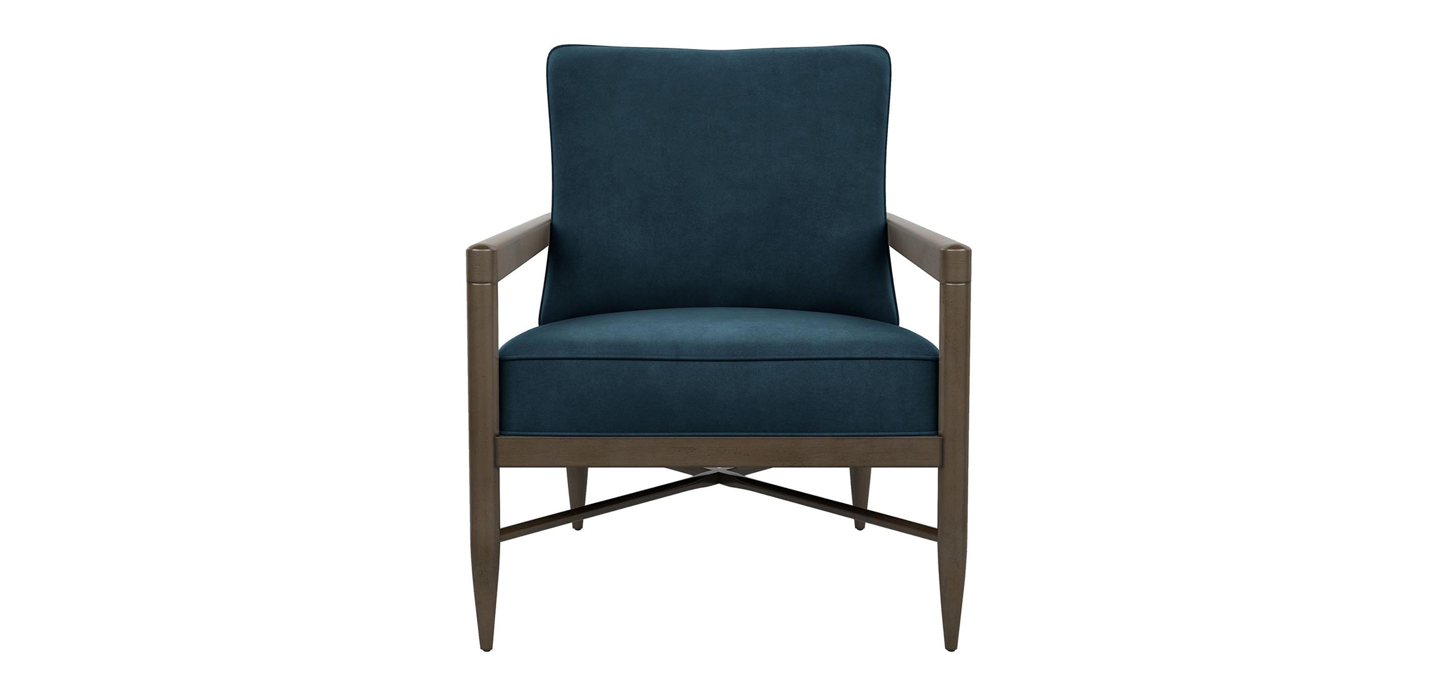 Elgin Chair Chairs & Chaises Ethan Allen