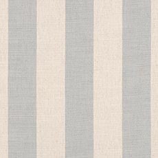 Easton Mineral (73980): casual woven stripe swatch Easton Zinc Fabric By the Yard