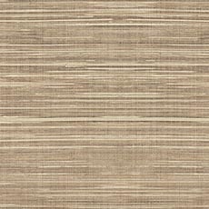 Darkest Taupe swatch Menil Textured Wallpaper