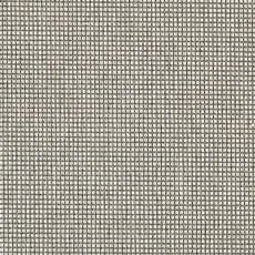 Champagne swatch Islamorada Serged Rug