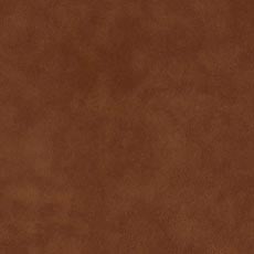 Maynard Saddle (L8668) Leather, rustic aniline distressed leather swatch Maynard Leather