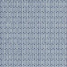 Admiral swatch Harpersfield Rug