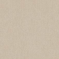 Talbert Ivory (F8132): Plush chenille solid swatch Talbert Fabric