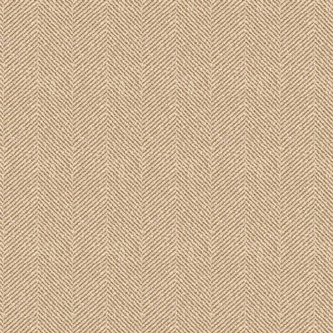 Turner Dove Swatch | | large Turner Dove Swatch , , large