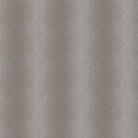 Perla Charcoal Swatch