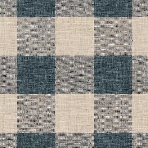 Marcus Navy Fabric by the Yard Product Thumbnail Marcus Navy Fabric by the Yard Product Thumbnail