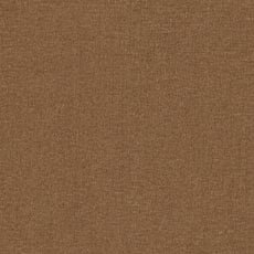 Layton Amber (F8073): Distressed chenille texture swatch Layton Sage Fabric