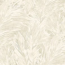 Light Taupe swatch Dune Days Wallpaper