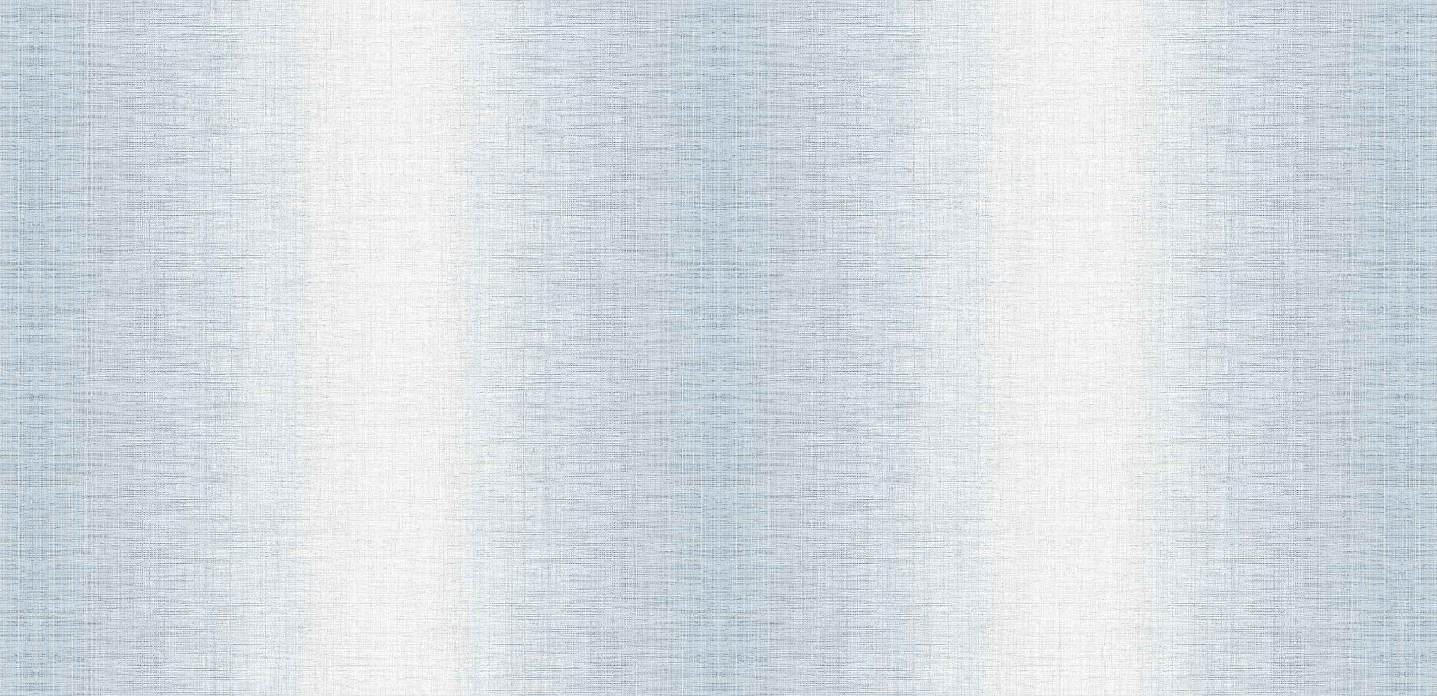 Stardust Ombre Striped Wallpaper