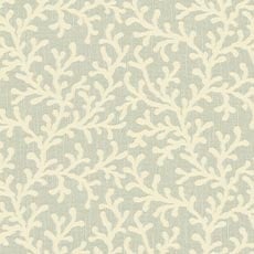 Tranquil Seaglass (P0021): indoor outdoor elegant woven swatch Tranquil Fabric
