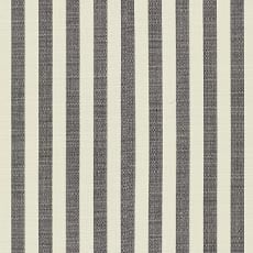 Shore Caviar (P2456): indoor outdoor casual woven swatch Shore Fabric