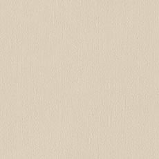 Talbert White (F8130): Plush chenille solid swatch Talbert Fabric