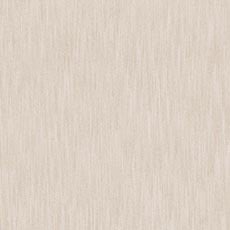 Linden Ivory (71832): strie velvet solid swatch Linden Hemlock Fabric