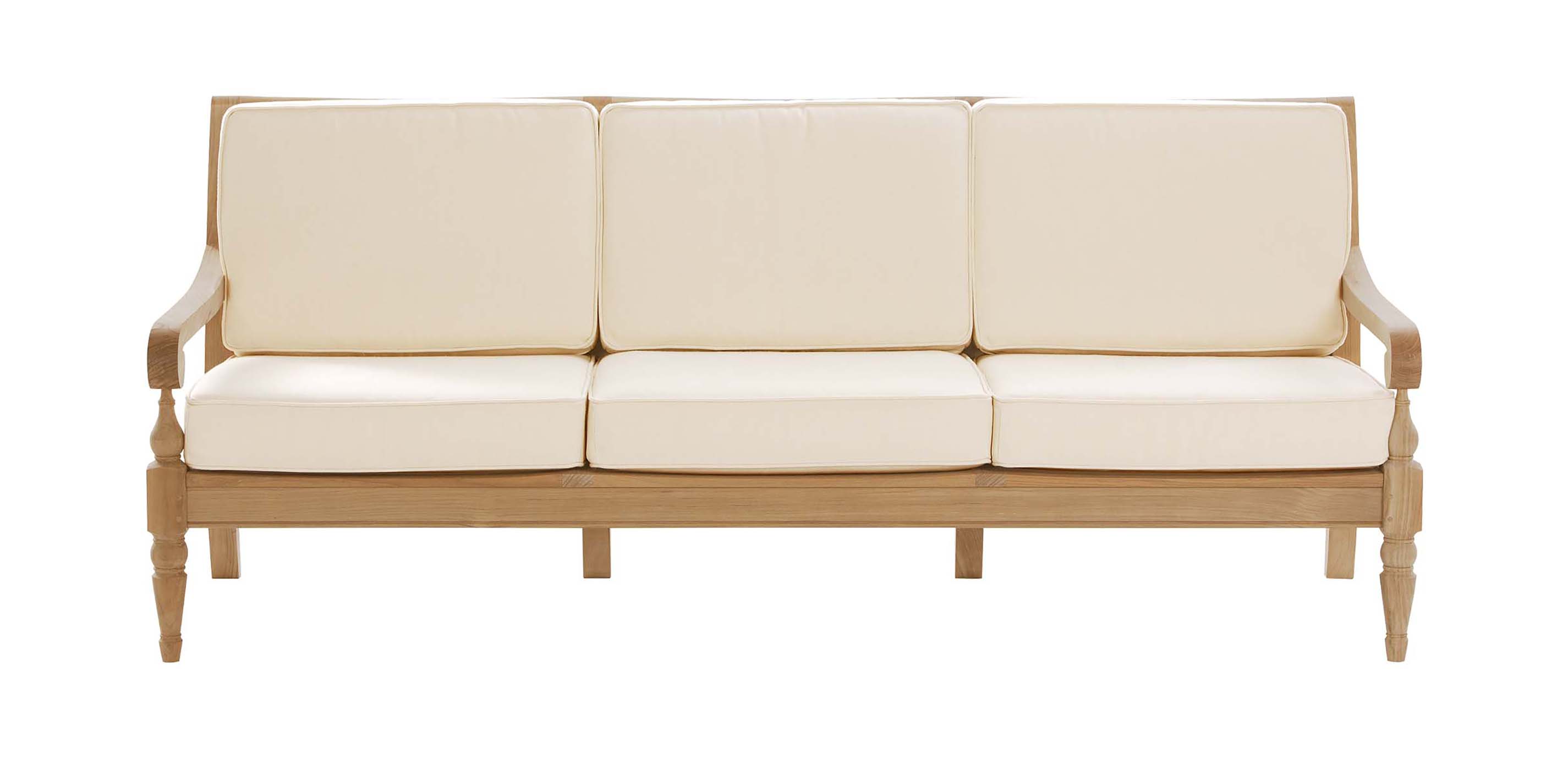 Millbrook Sofa Millbrook Collection Ethan Allen