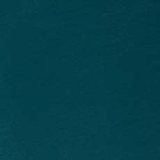 Odessa Teal (L5029) Jewel Metal Base Leather Counter Stool