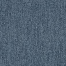 Juno Cadet (26583) swatch Juno Fabric