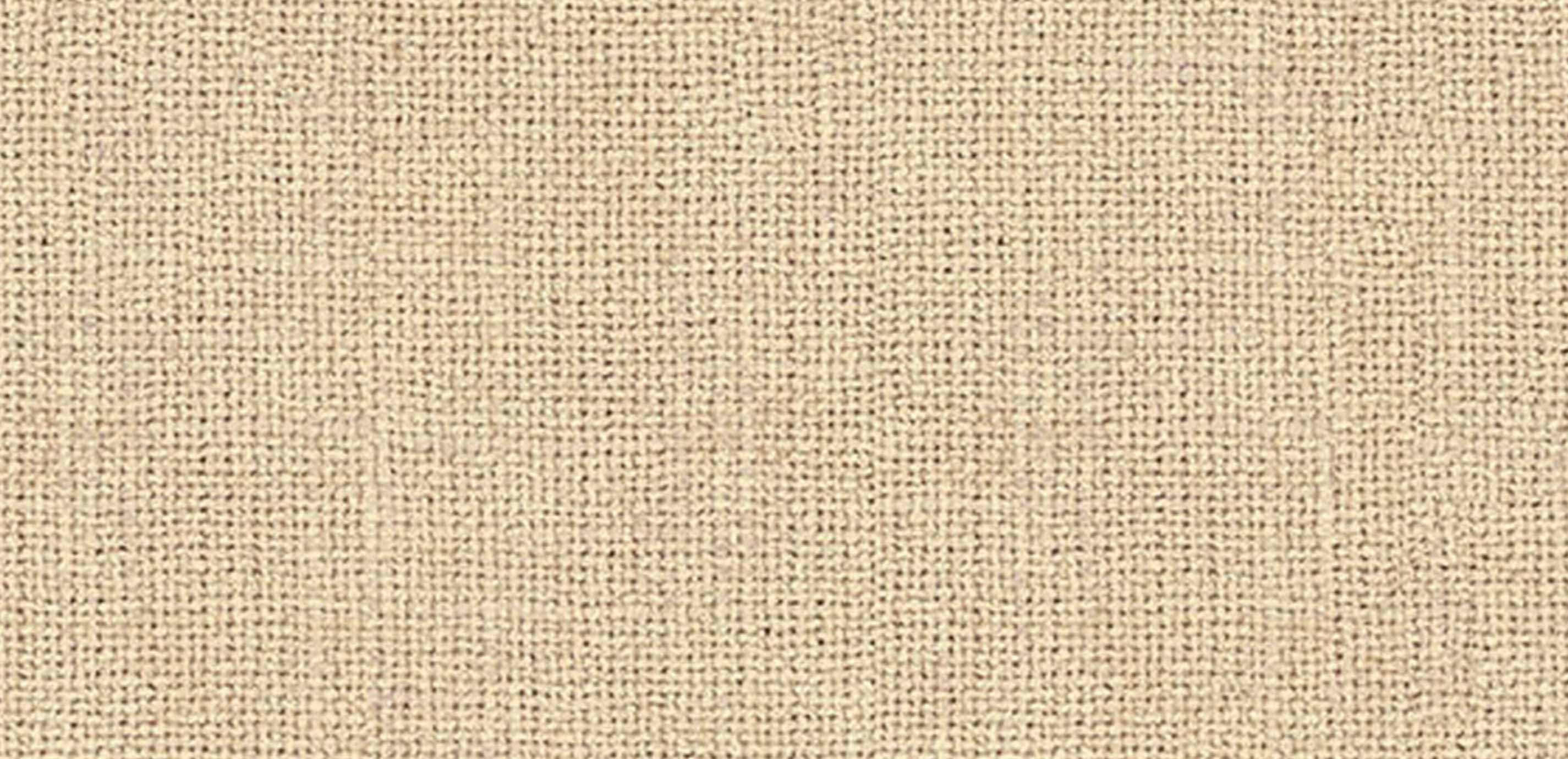 Stark Oatmeal Fabric Fabrics Ethan Allen