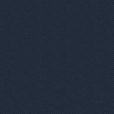 Blue swatch Bethany Textured Wallpaper