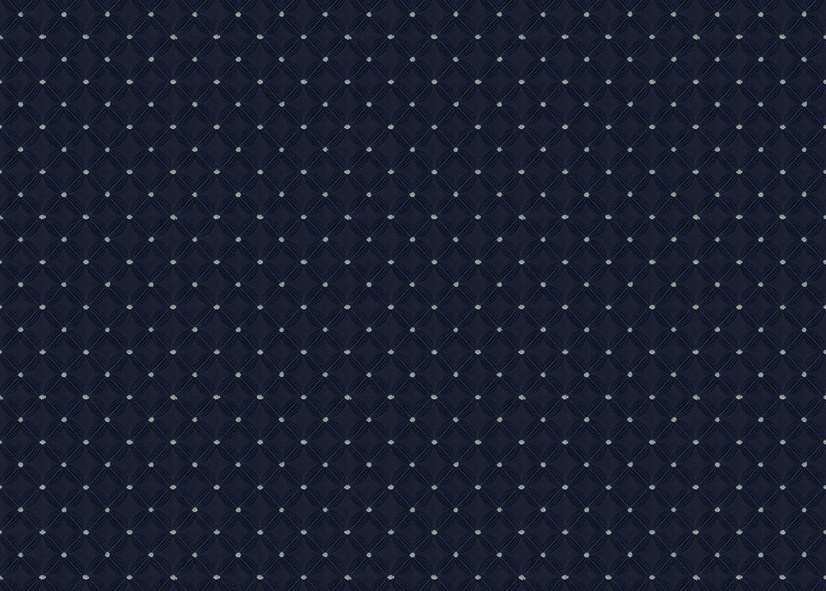 Kendall Fabric Ethan Allen