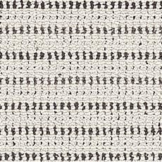 Checkers swatch Ledgemere Rug