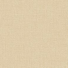 Taupe swatch Georgia Wallpaper