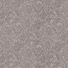 Carina Mushroom (53351): dimensional velvet texture swatch Carina Fabric