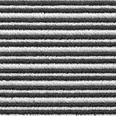 Ink swatch Ridgevale Indoor/Outdoor Rug