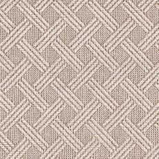 Oyster swatch Bethpage Indoor/Outdoor Rug